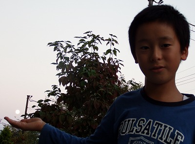 DSCF1555.jpg