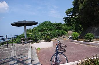 shimanami3.JPG