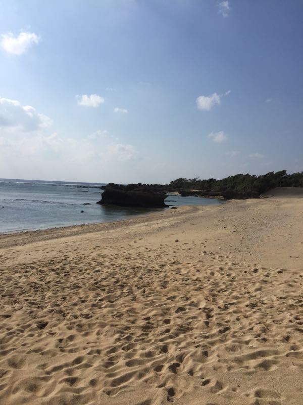 rblog-20150106065158-02.jpg
