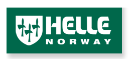helle-logo-top.gif