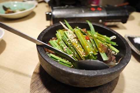 P1120425_R.JPG