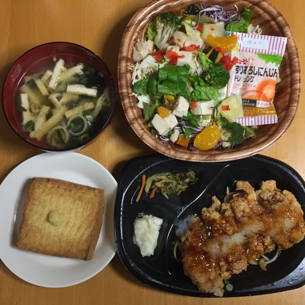 rblog-20180125235010-03.jpg