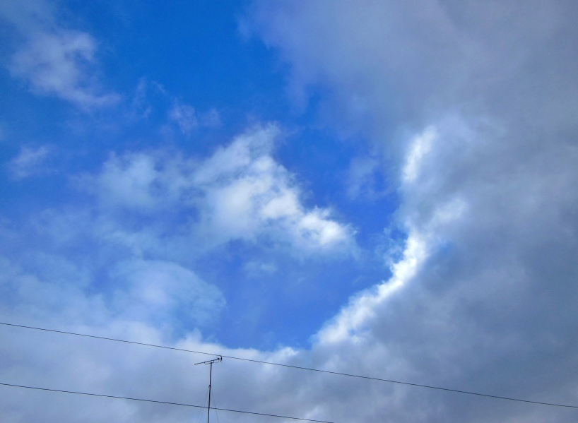 空4.JPG