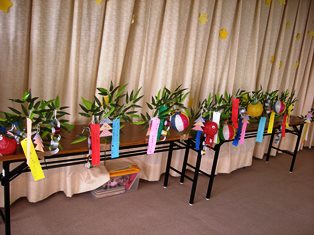 DSCN4804.JPG