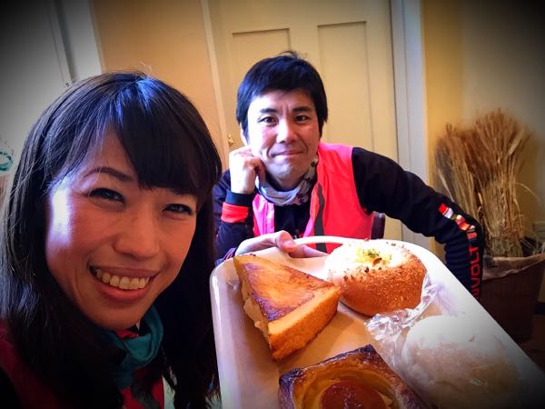 rblog-20150216235946-01.jpg