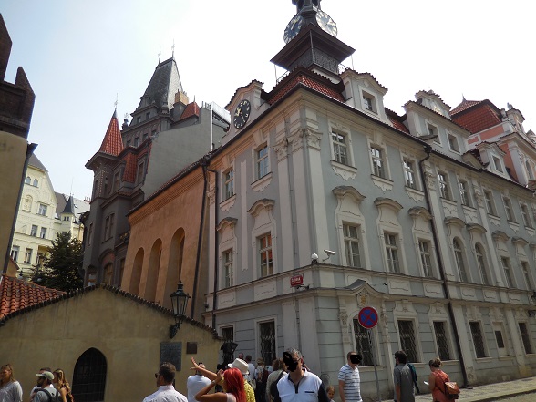 DSCN1738.jpg