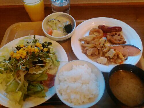 rblog-20161123070922-01.jpg