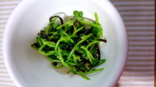 豆苗と.jpg