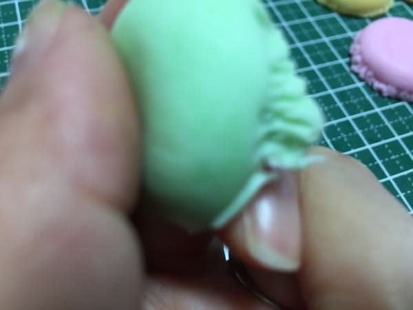 rblog-20170126193751-07.jpg