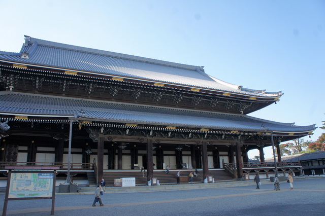 東本願寺.jpg