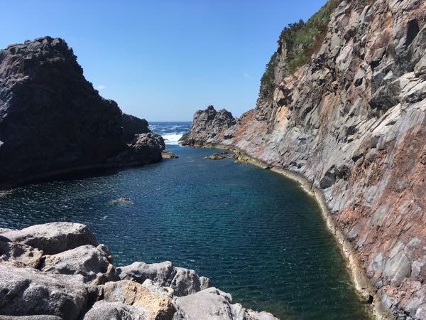 rblog-20180522075043-01.jpg