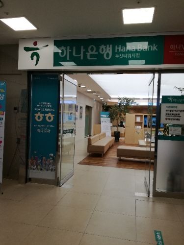 rblog-20170502211339-03.jpg