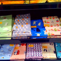 rblog-20130708184708-00.png