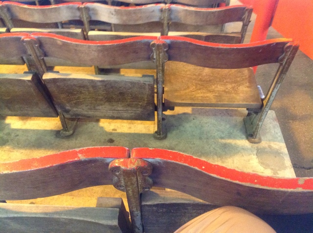 rblog-20140506050117-01.jpg