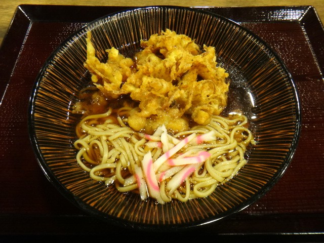 嵯峨谷　神保町店