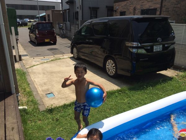 rblog-20140730210849-02.jpg