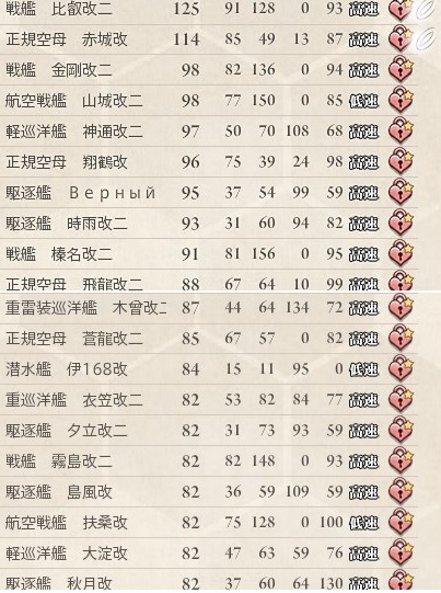jyoui 20