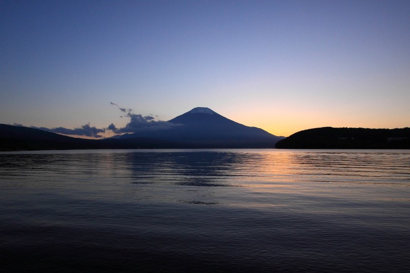富士山夕景_003.jpg