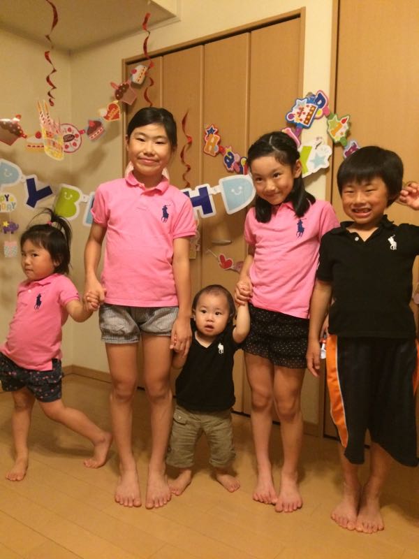 rblog-20150530235311-01.jpg