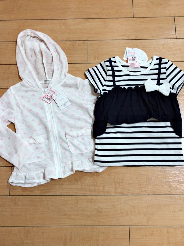 rblog-20180924204545-01.jpg