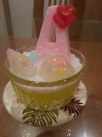rblog-20130801074555-01.png