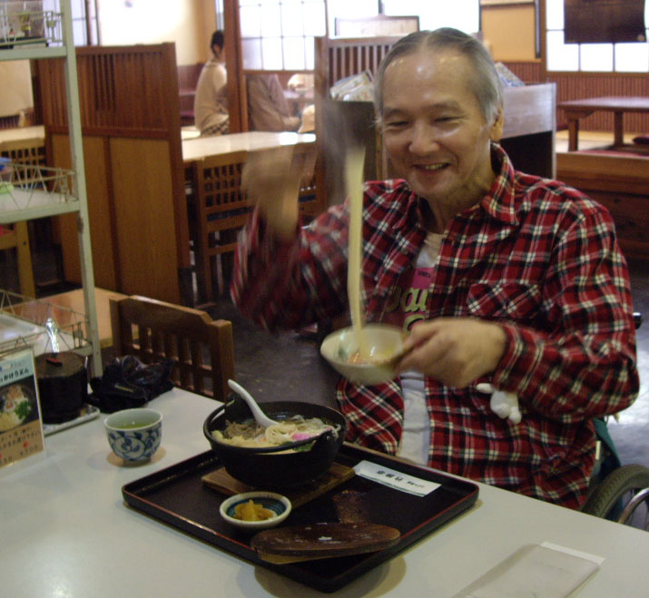 Tikusui111010-0010.jpg