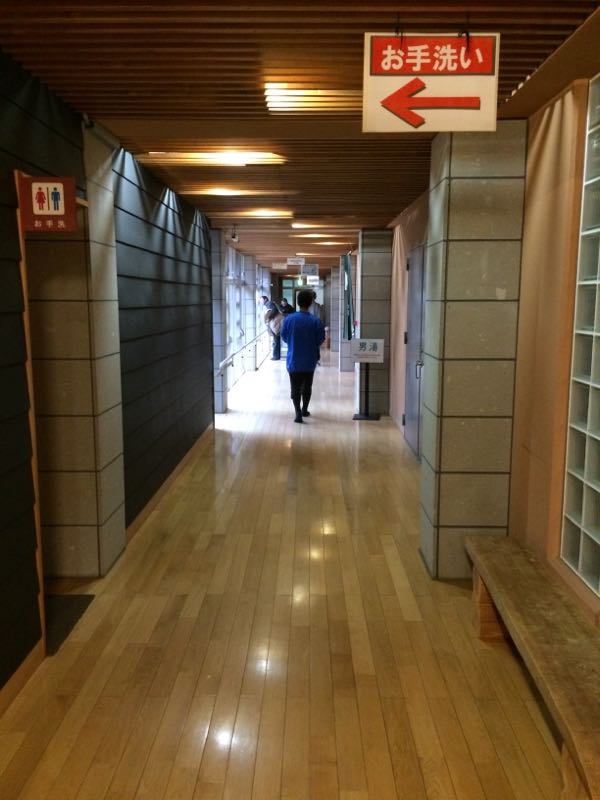 rblog-20160118080218-06.jpg