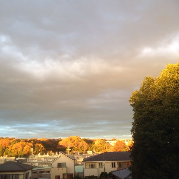 rblog-20151211161439-01.jpg