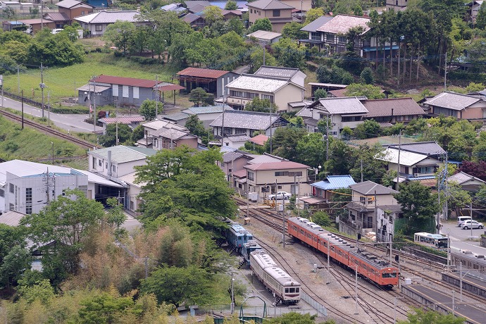 秩父鉄道-03