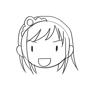 サニー014