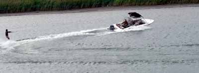 k3.jpg