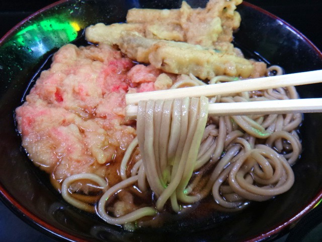 侍