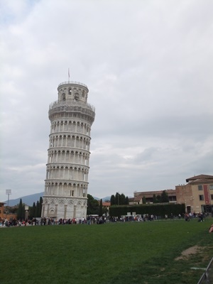 DSCF0517.JPG