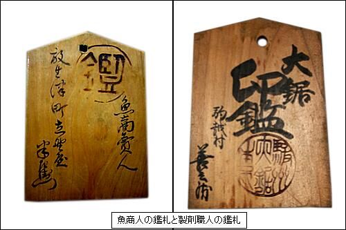 鑑札 | 耳（ミミ）とチャッピの布団 - 楽天ブログ