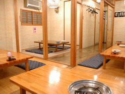 輸入ビジネス　すし政