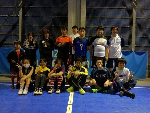 IMG_3973rss.jpg