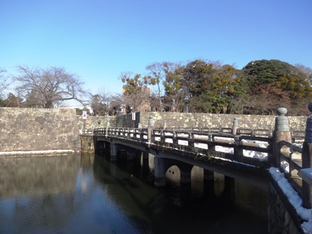 hikone4.JPG