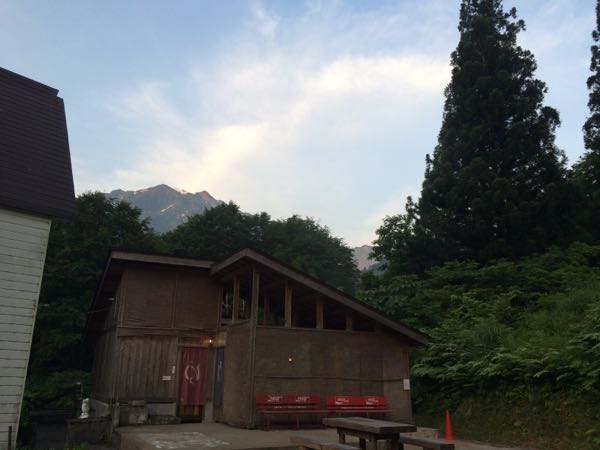 rblog-20160612092934-01.jpg