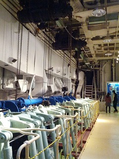 機関室.jpg