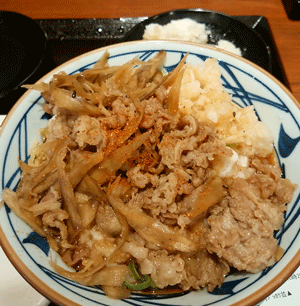 IMG_20150802_100837.gif