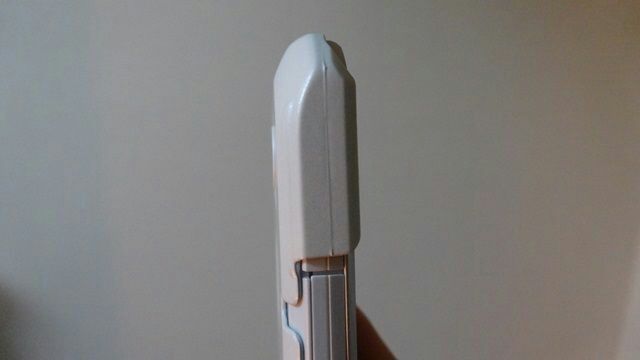 rblog-20150128190727-02.jpg