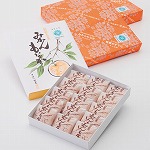 みかんもなか（オカヘ製菓）.jpg