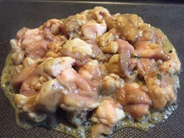 ホルモン焼き.jpg