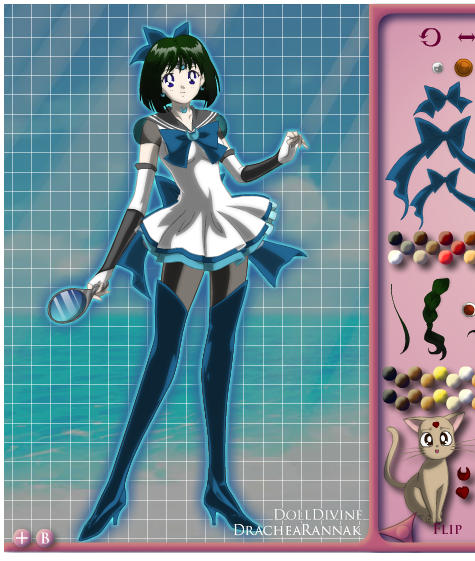 スクリーンショット（2017-12-18 20.47.20）.png