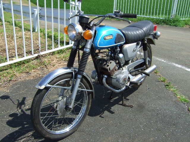 DSCF0017.JPG