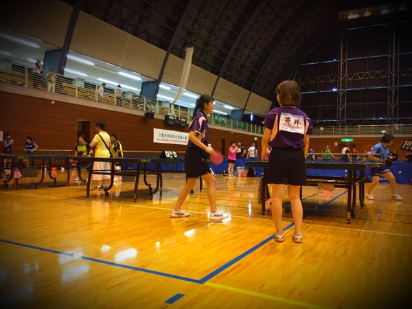 rblog-20160626152401-06.jpg