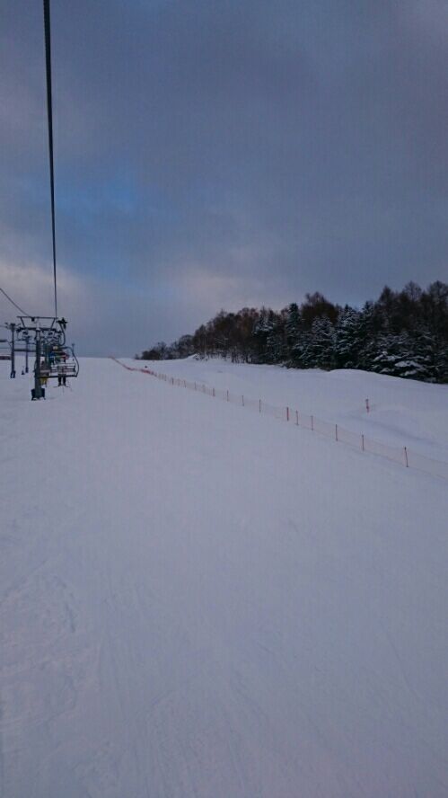 rblog-20160112193709-02.jpg