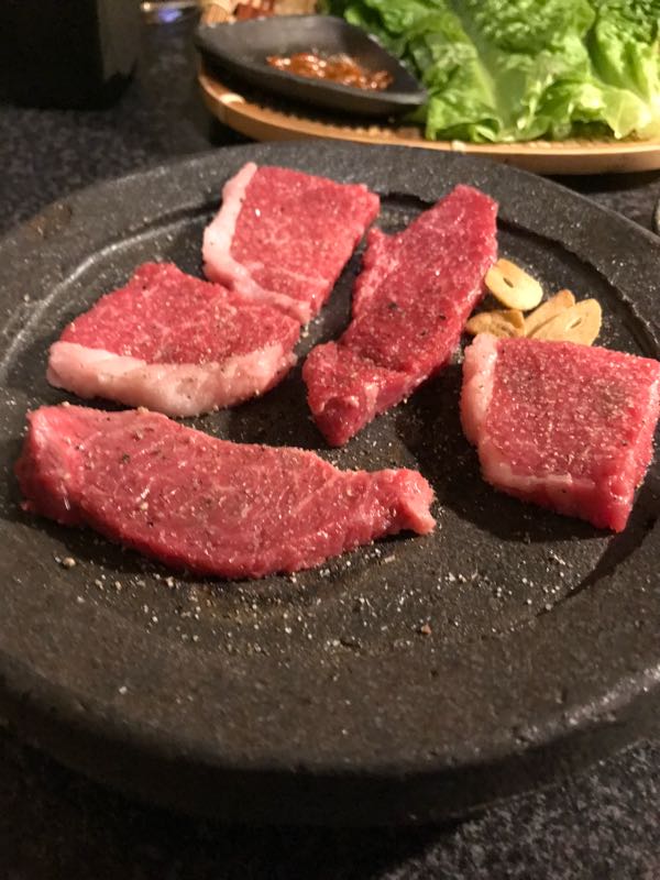 rblog-20180506142153-03.jpg