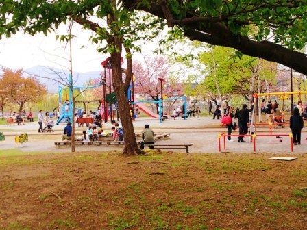 2013花見散歩2.jpg
