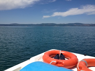 lake9.jpg
